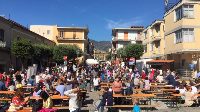 WhatsApp Image 2019-10-13 at 13.07.24