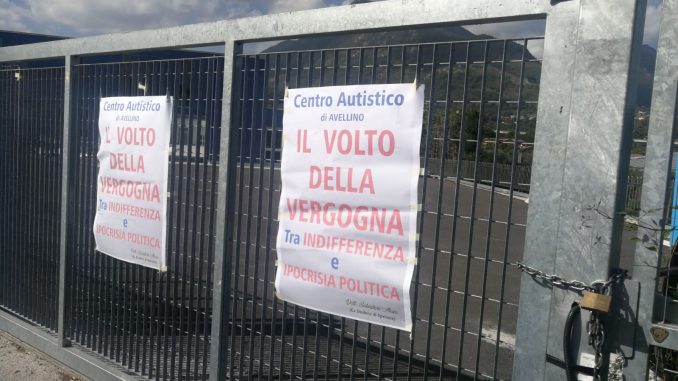 WhatsApp Image 2019-10-15 at 13.49.34