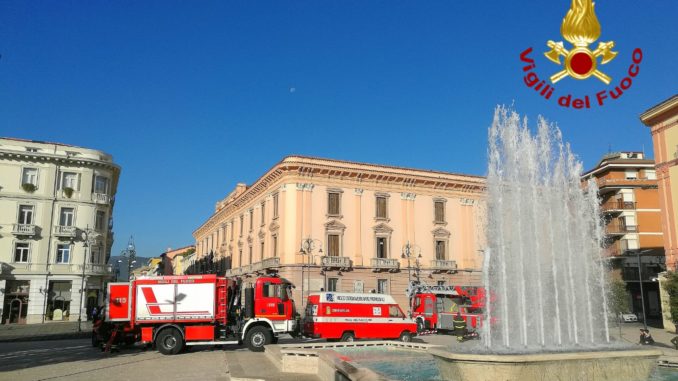 WhatsApp Image 2019-10-18 at 15.30.20