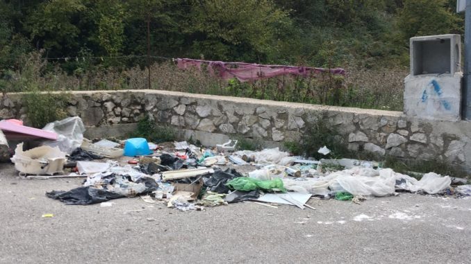 WhatsApp Image 2019-10-18 at 17.00.07(2)