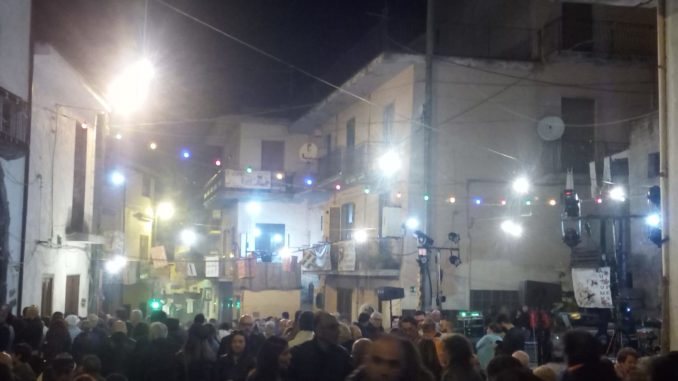 WhatsApp Image 2019-10-19 at 23.53.53(1)