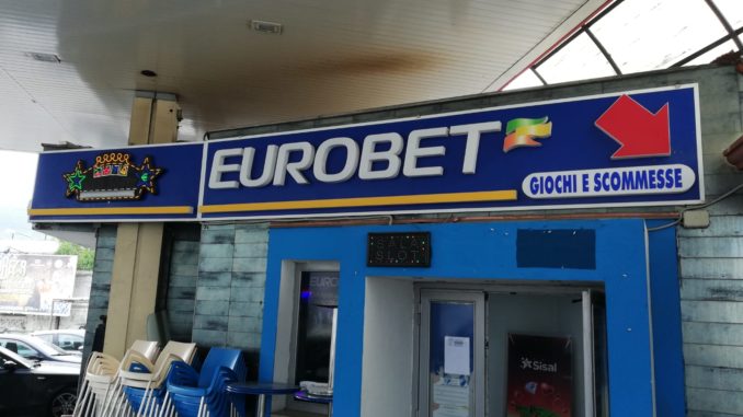 WhatsApp Image 2019-10-20 at 10.32.23