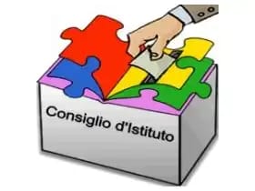 WhatsApp Image 2019-10-20 at 11.53.49