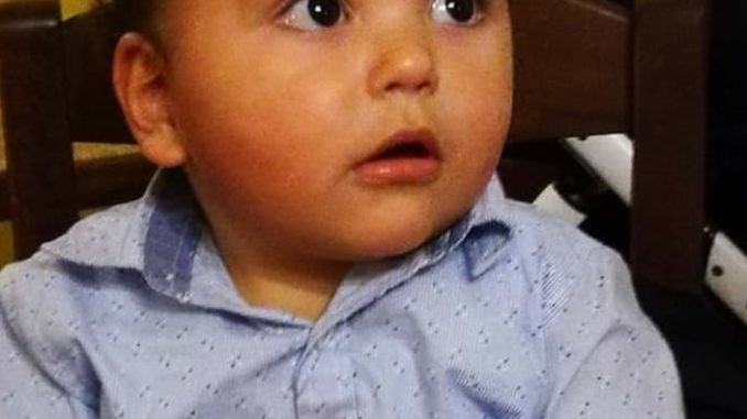 WhatsApp Image 2019-10-20 at 16.48.10