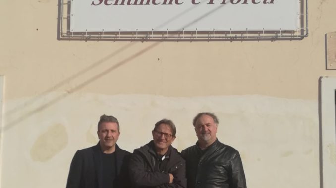 WhatsApp Image 2019-10-20 at 16.56.12