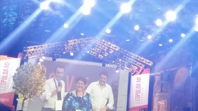 WhatsApp Image 2019-10-20 at 19.30.38