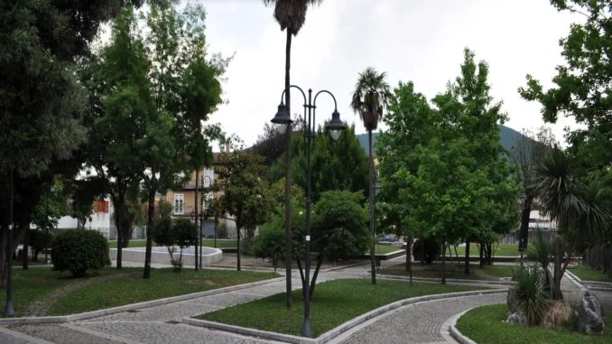 WhatsApp Image 2019-10-21 at 17.26.03