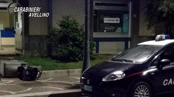 WhatsApp Image 2019-10-22 at 08.39.36