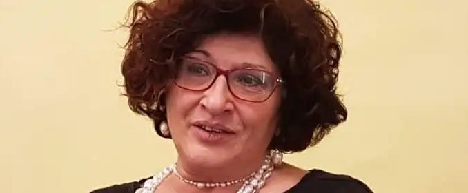 WhatsApp Image 2019-10-22 at 21.54.40