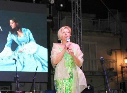 WhatsApp Image 2019-10-25 at 12.15.06