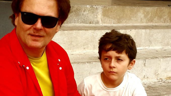 WhatsApp Image 2019-10-25 at 21.05.36