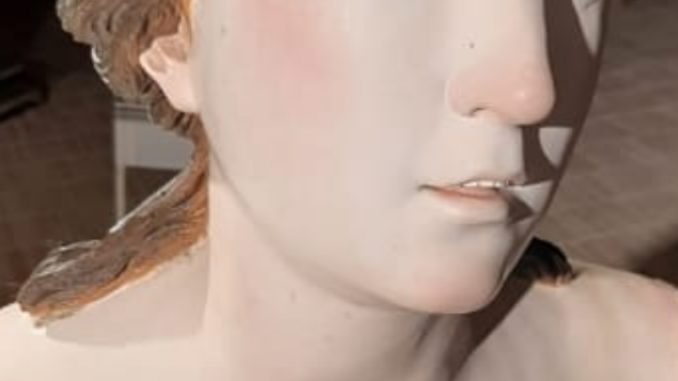 WhatsApp Image 2019-10-25 at 21.57.13