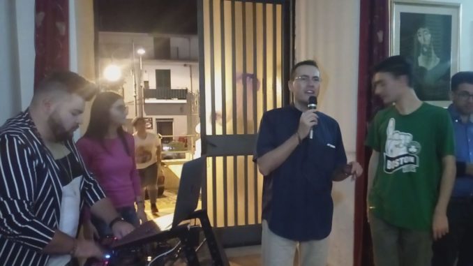 WhatsApp Image 2019-10-25 at 22.57.01