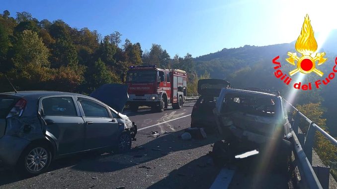 WhatsApp Image 2019-10-27 at 12.33.36