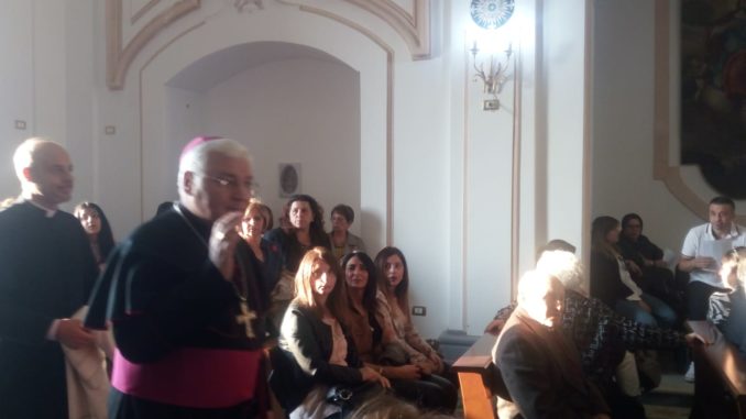 WhatsApp Image 2019-10-27 at 18.55.05