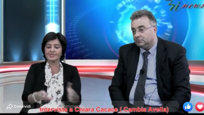 WhatsApp Image 2019-10-28 at 23.06.56