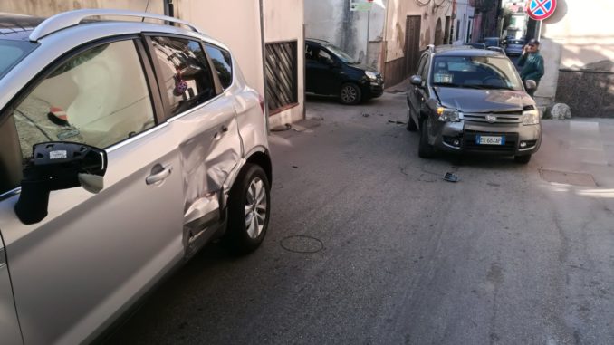 WhatsApp Image 2019-10-29 at 09.08.42(1)