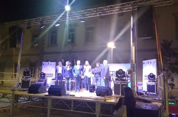 assessore Biondo (3)