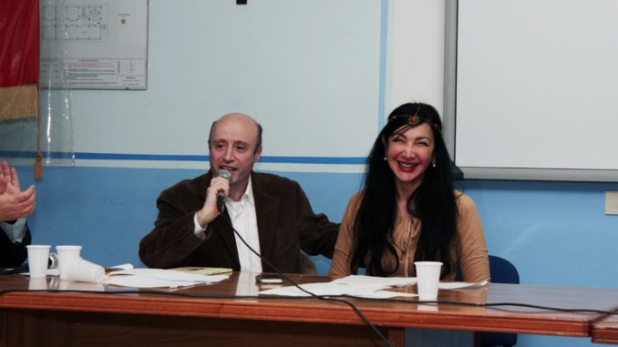 carlangelo-con-maram