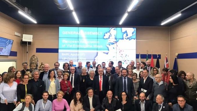 delegati vie francigene (1)