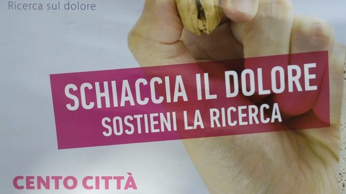 f3be68b4-2806-4257-986a-8f4cd24af3f4 (1)