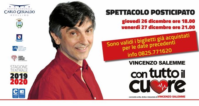 post gesualdo salemme (3)