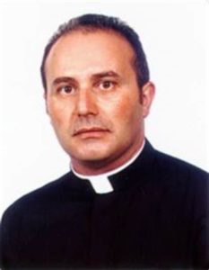 SANT’Oggi. Sabato 14 febbraio si celebrano i santi Cirillo e Metodio, san Valentino di Terni e san Modestino