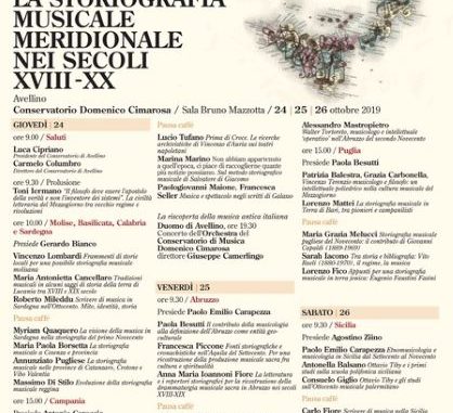 storiografia_2019 (1)