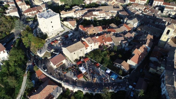 whatsapp_image_2019-10-20_at_17_47_09