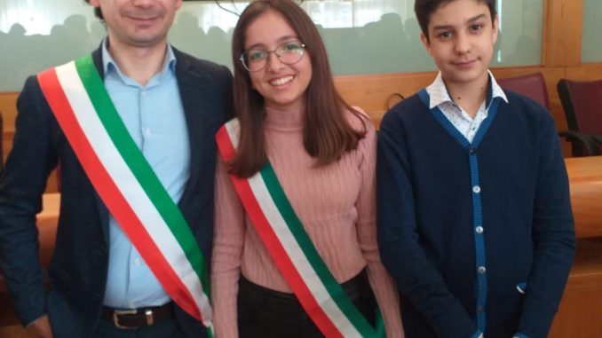 13B81E93-35ED-4872-80B8-9D952A0B2095