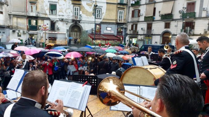 2...03.11.2019 fanfara alla sanità (1)