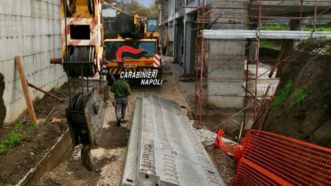 21.11.2019 cicciano cantiere (1)