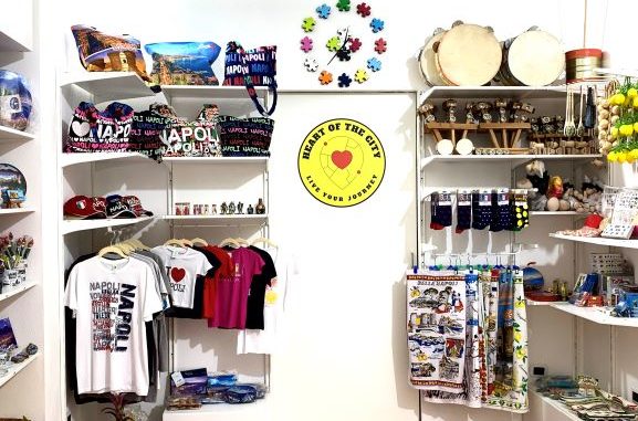 3 FOTO HOTC - INTERNO (1)