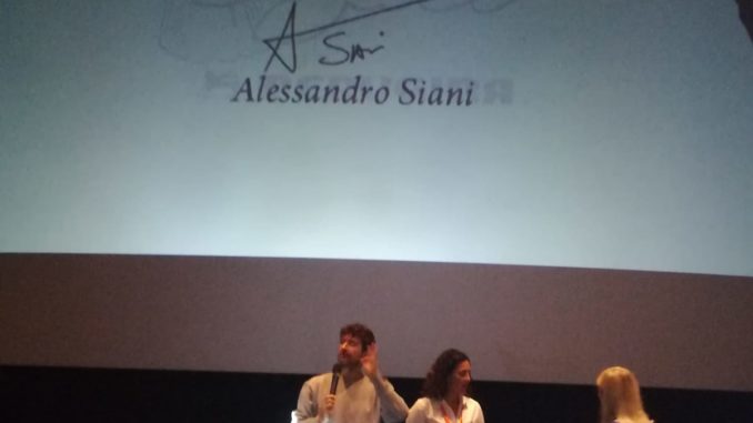 366E4A59-5EA9-4A56-BD3A-B41EB573A709