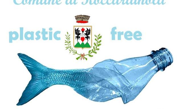 73342395_387265172155699_2716362730758995968_n