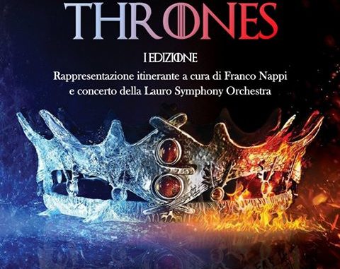 73399876_2394020887581955_6724976143293743104_n