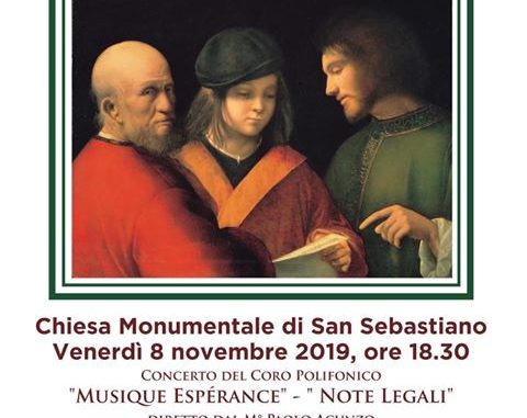 74573348_1492032950966023_7430175868825108480_n