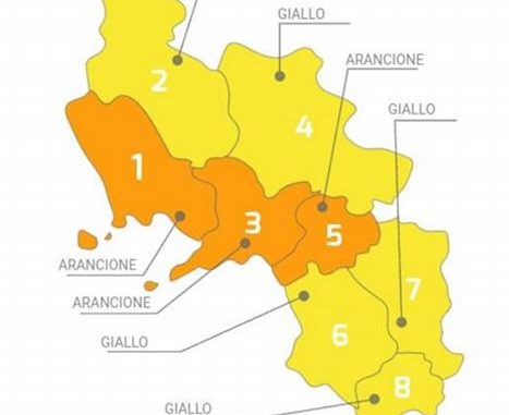 74666299_572368566842161_7391448346285572096_n