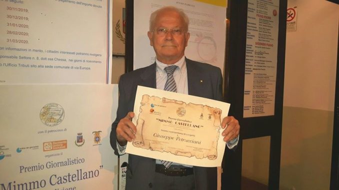 74794089_472700853343949_7405371114135748608_n