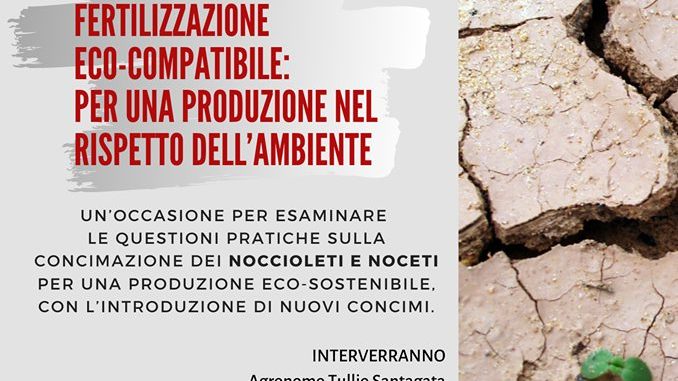 75029115_1520280154797060_274793532311470080_n