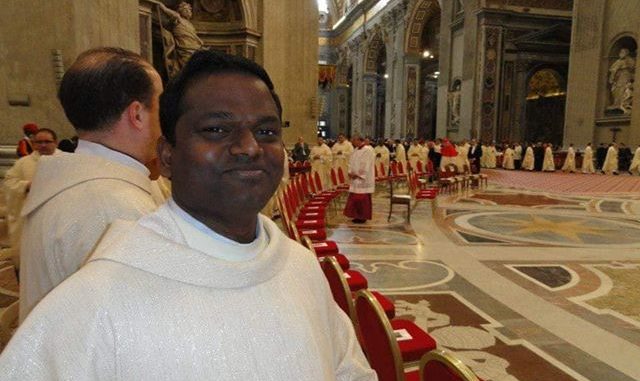 75029117_557542184981177_6653044181344190464_n