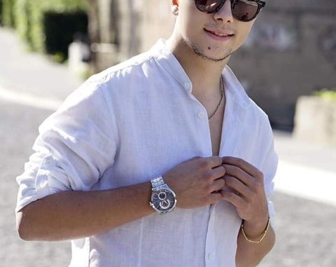 75210869_525493148302427_7637319182278721536_n