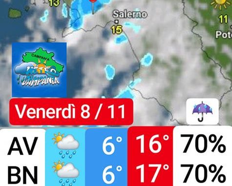 75472906_573885753357109_5926361420240257024_o