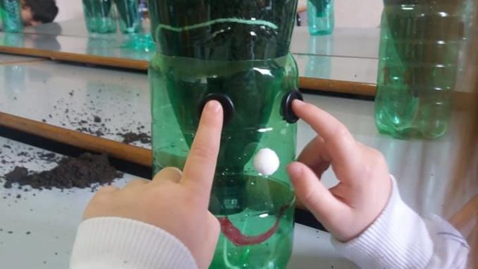 76181463_727092727803131_8307322831935373312_n