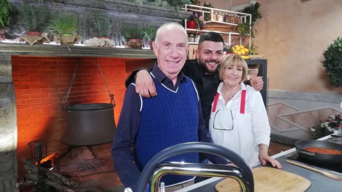 76651498_2589988241037523_6286555304876310528_o