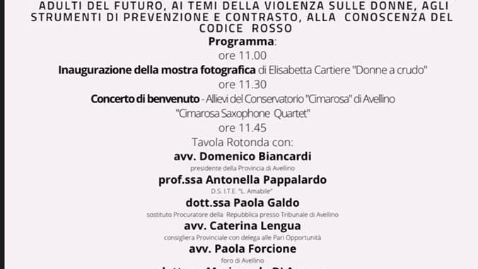 76697438_2635950199814061_8227743070829936640_n