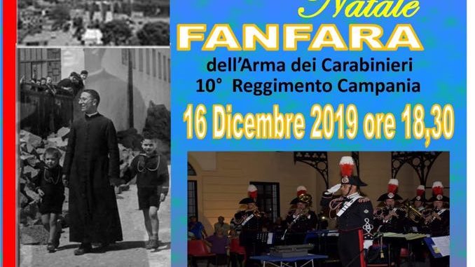 76954524_2479321955684419_8561383247144026112_n