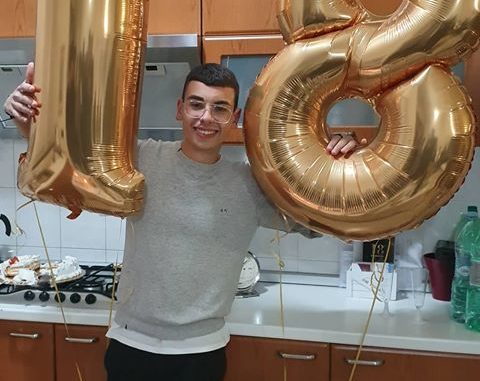 77238272_987299834979236_5503393388822528000_n