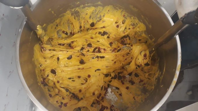 78173080_1014082048950749_2068425304514232320_n