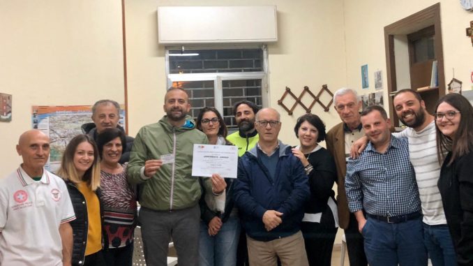 7955ae16-099d-4e38-bfae-18a449863d55